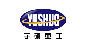 如何防止球墨鑄鐵夾渣缺陷的形成